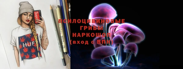 a pvp Алзамай