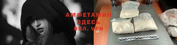 a pvp Алзамай